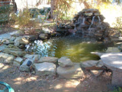 stonework007.jpg