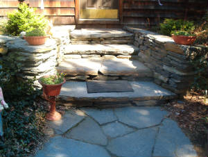 stonework010.jpg