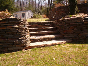 stonework064.jpg