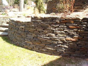 stonework065.jpg