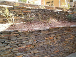 stonework067.jpg