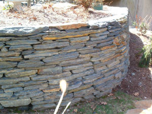 stonework072.jpg