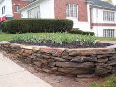 stonework098.jpg